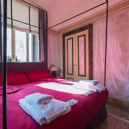 La Storica Dimora Carignano Apartment Turin Exterior photo
