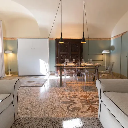 La Storica Dimora Carignano Apartment Turin Exterior photo